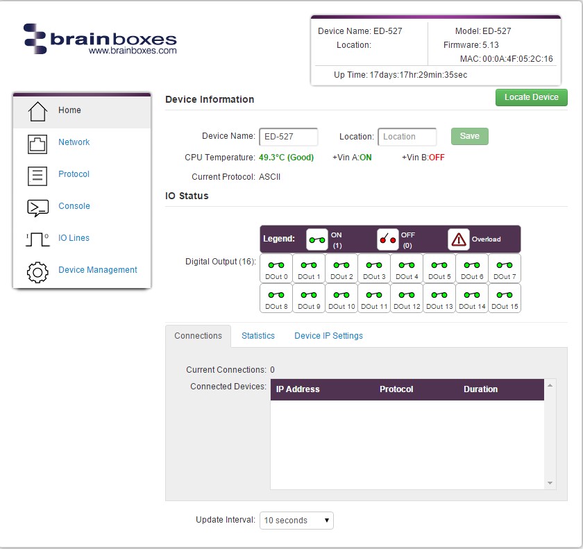 files/pages/support/faqs/Images/Boost.IO.jpg files/pages/support/faqs/Images/EDWebpage.jpg