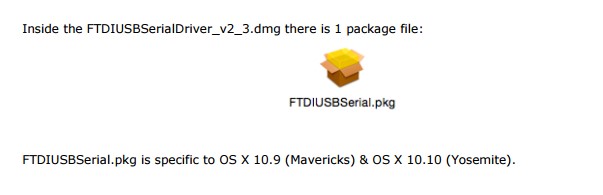 files/pages/support/faqs/Images/MacFTDIPackage.jpg files/pages/support/faqs/Images/MacFTDIPackage.jpg
