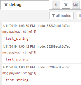 files/pages/support/faqs/bb-400-faqs/Using-the-serial-port-node-in-node-red-debug-messages.png files/pages/support/faqs/bb-400-faqs/Using-the-serial-port-node-in-node-red-debug-messages.png