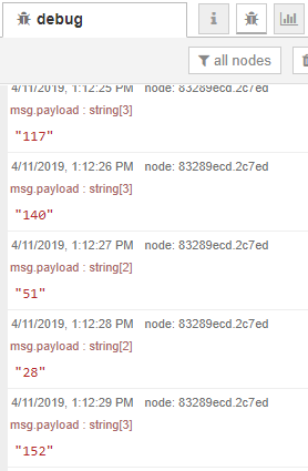 files/pages/support/faqs/bb-400-faqs/Using-the-serial-port-node-in-node-red-rs232-debug-messages.png files/pages/support/faqs/bb-400-faqs/Using-the-serial-port-node-in-node-red-rs232-debug-messages.png
