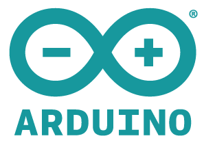 Arduino logo