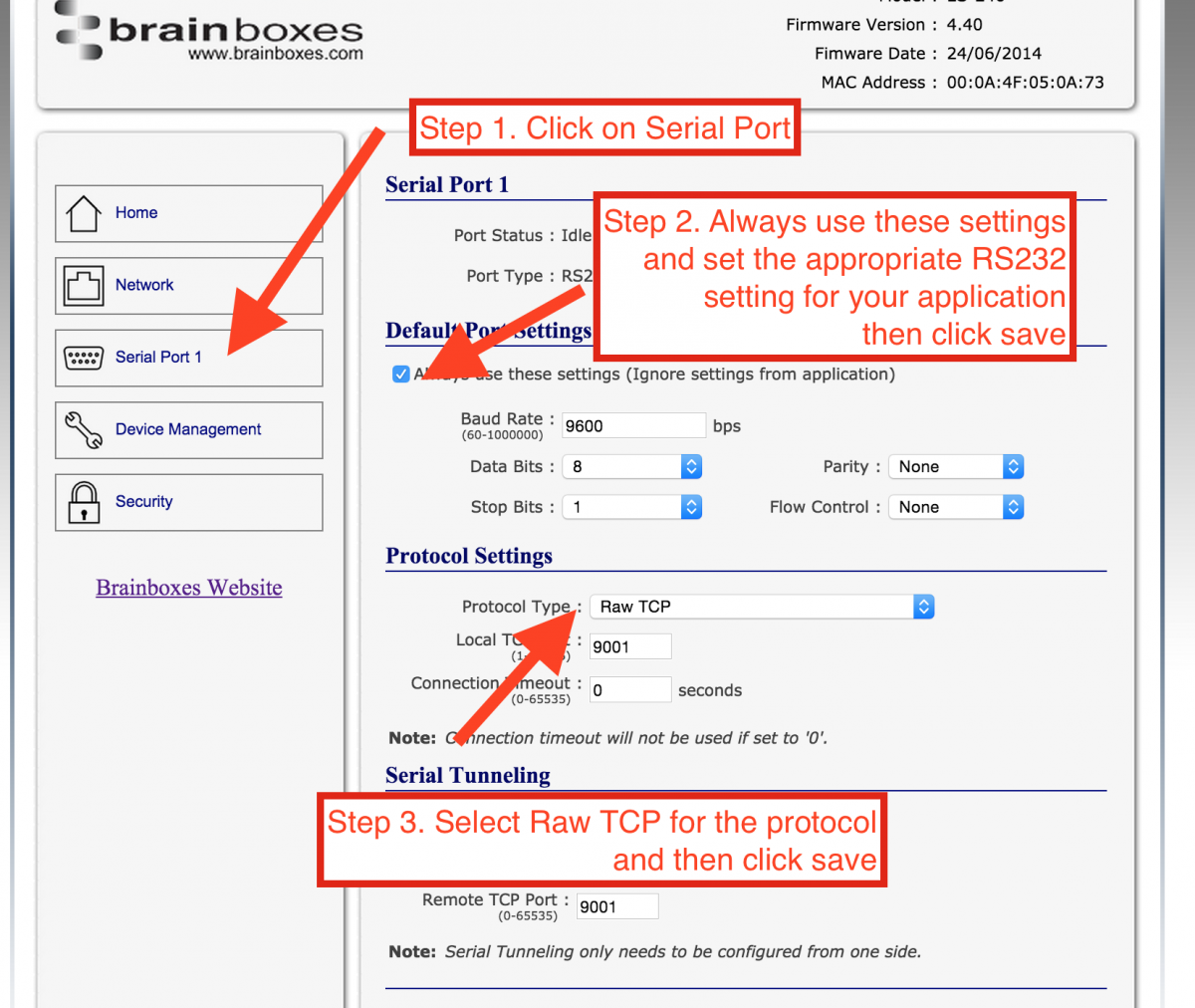 files/pages/support/faqs/Images/ethernet-to-serial/configure-ethernet-to-serial-raw-tcp.png files/pages/support/faqs/Images/ethernet-to-serial/configure-ethernet-to-serial-raw-tcp.png