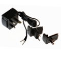 PW-600 Power Adapter