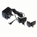 PW-800 Power Adapter