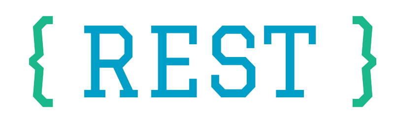 files/pages/support/faqs/bb-400-faqs/logos/rest logo.png