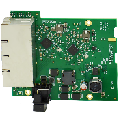 SW-118 Embedded 8 Port Gigabit Switch