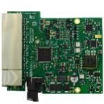 SW-135 Embedded PoE Gigabit Switch