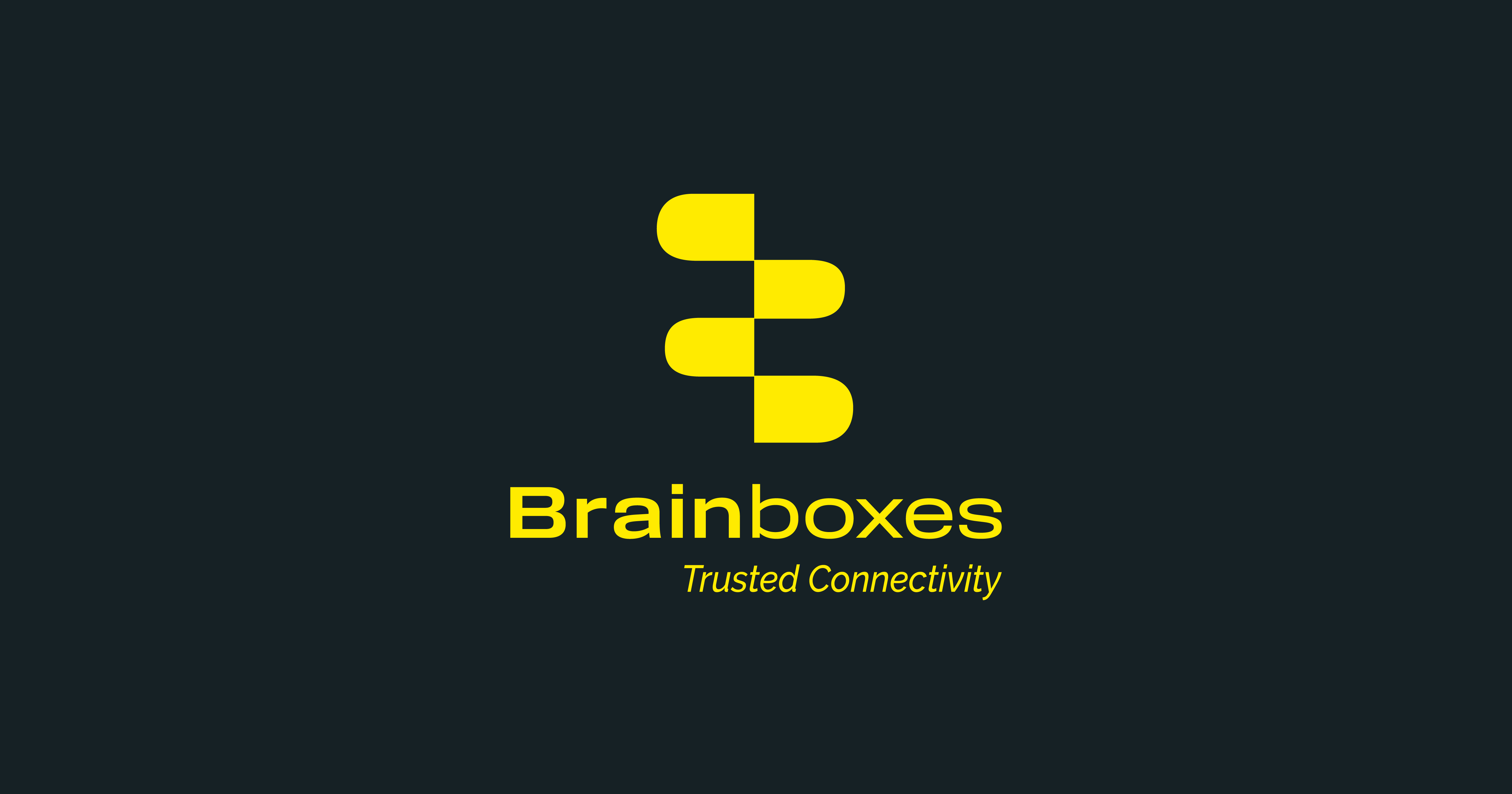 www.brainboxes.com