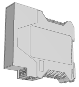 Where can I find the 3D/CAD/STEP data for the SW product range ...